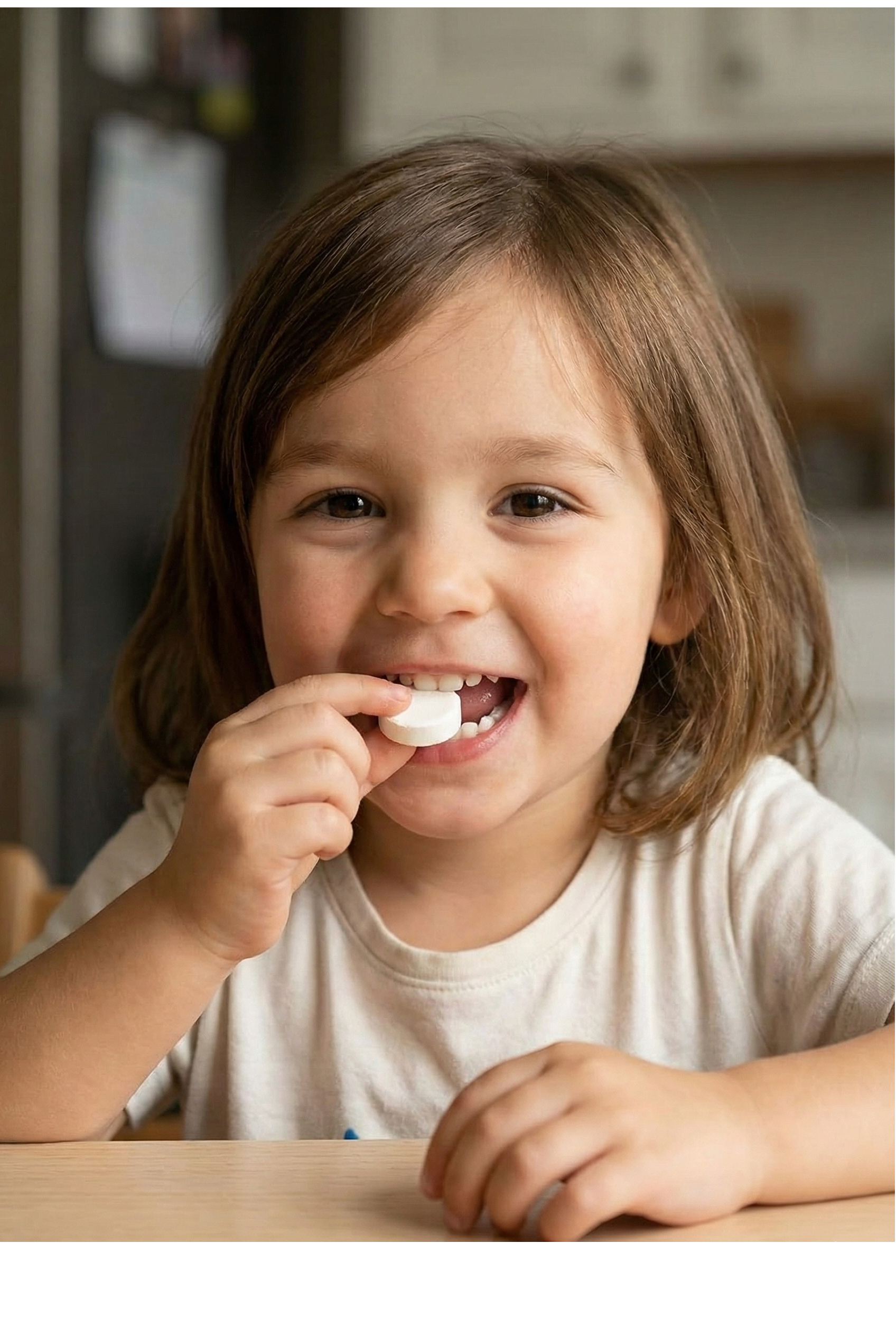 Decoding Your Child’s OIT Dosing (And How to Measure It Stress-Free)